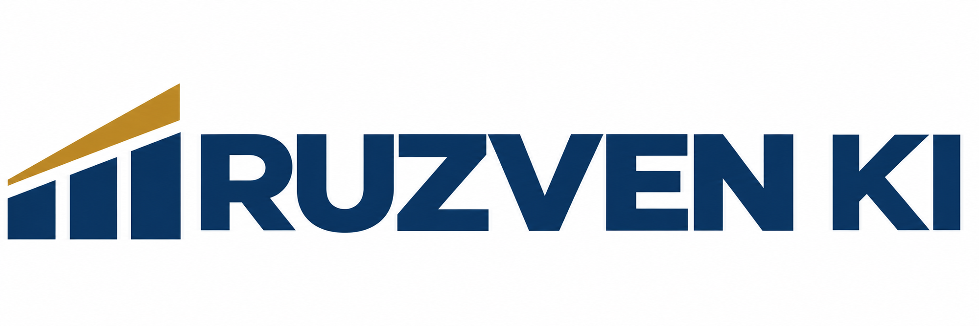 Ruzven KI